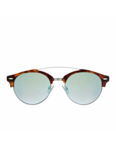 Okulary przeciwsłoneczne Damskie Paltons Sunglasses 373