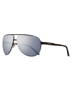 Kup tanio Okulary przeciwsłoneczne Męskie Carrera 102/S XT R80 | Brandshop-online