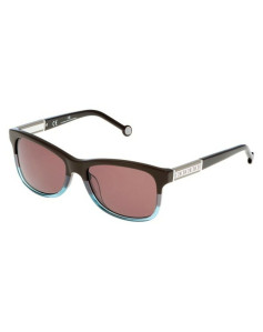 Ladies'Sunglasses Carolina Herrera SHE594550AM5 (ø 55 mm)
