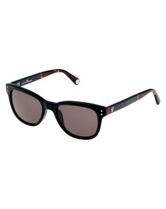 Ladies'Sunglasses Carolina Herrera SHE6105109GU