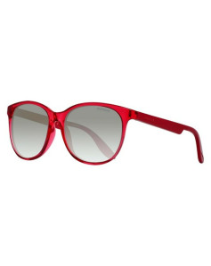 Ladies' Sunglasses Carrera CA5001-I0M
