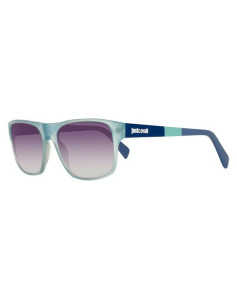 Unisex Sunglasses Just Cavalli JC743S-5787B