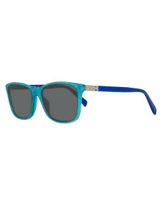 Unisex Sunglasses Just Cavalli JC730S