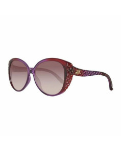 Ladies'Sunglasses Swarovski SK0068-5883T (ø 58 mm)