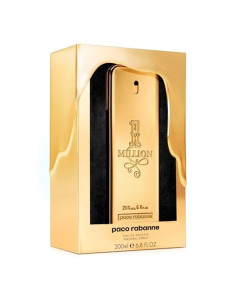 Men's Perfume 1 Millon Paco Rabanne EDT