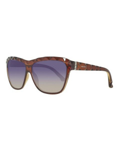 Ladies' Sunglasses Swarovski SK0079-6250W Ø 62 mm