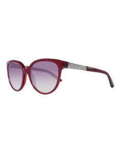 Ladies' Sunglasses Swarovski SK0082 66T