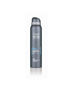 Spray déodorant Men Clean Confort Dove Men Clean Comfort (200