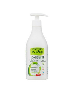 Health Skin Hand Soap Instituto Español Piel Sana (500 ml) 500