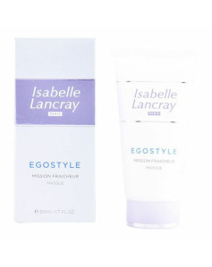 Masque hydratant Egostyle Isabelle Lancray Egostyle (50 ml) 50