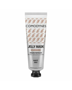 Gesichtsmaske Jelly Comodynes (30 ml)