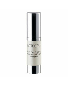 Fluid Makeup Basis Skin Perfecting Artdeco 4052136005660 (15