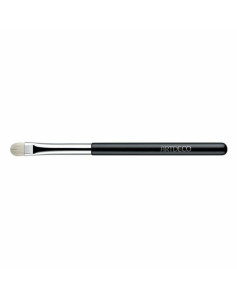 Lidschatten-Pinsel Premium Artdeco Eyeshadow Brush