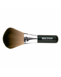 Make-up Brush Beter Brocha Maquillaje Professional