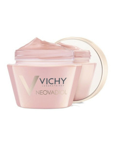 Nourishing Day Cream Neovadiol Vichy 3.33788E+12 (50 ml) 50 ml