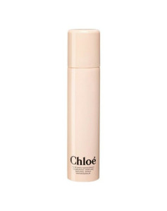 Dezodorant w Sprayu Signature Chloe (100 ml)