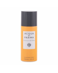 Dezodorant w Sprayu Acqua Di Parma 8028713250507 (150 ml) 150 ml