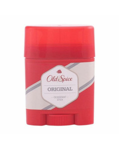 Déodorant en stick Old Spice (50 g)
