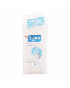 Dezodorant w Sztyfcie Dermo Protect Sanex (65 ml)