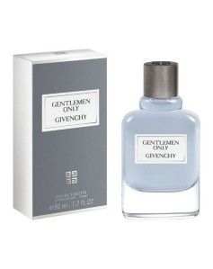 Parfum Homme Gentlemen Only Givenchy EDT