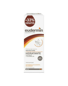 Hand Cream Eudermin (100 ml)