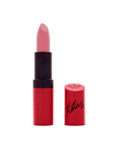 Lipstick Lasting Finish Matte by Kate Moss Rimmel London