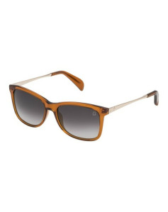 Ladies'Sunglasses Tous STO918-5406BC (ø 54 mm)