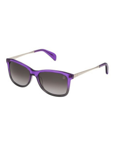 Ladies'Sunglasses Tous STO918-540AN9 (ø 54 mm)