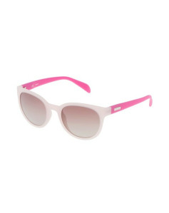 Ladies' Sunglasses Tous STO913