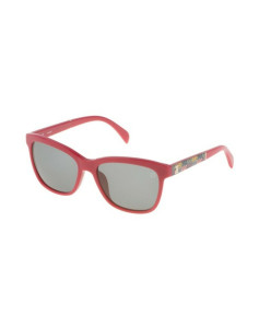 Ladies' Sunglasses Tous STO905