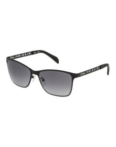 Ladies' Sunglasses Tous STO333-570531