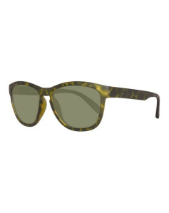 Men's Sunglasses Timberland TB9102-5455R