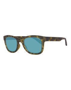 Men's Sunglasses Timberland TB9080-5055R Ø 50 mm Ø 22 mm