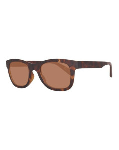 Men's Sunglasses Timberland TB9080-5052H Ø 50 mm Ø 22 mm
