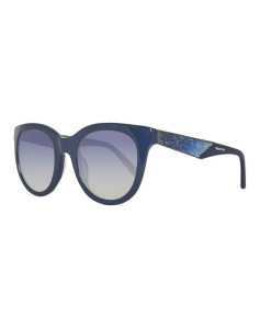 Ladies' Sunglasses Swarovski SK0126-5090W Ø 50 mm