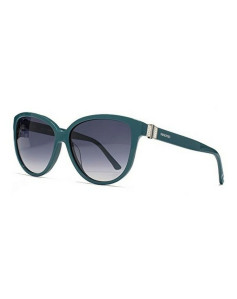 Ladies' Sunglasses Swarovski SK0120 87P-56-14-140