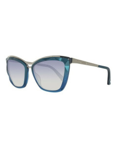 Ladies' Sunglasses Swarovski SK0116-5687W