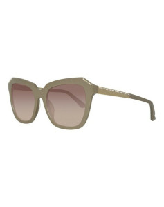 Ladies'Sunglasses Swarovski SK0115-5545F