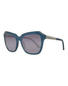 Ladies'Sunglasses Swarovski SK0115-5587B