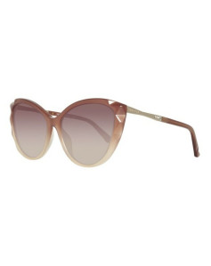 Ladies'Sunglasses Swarovski SK0107-5772F