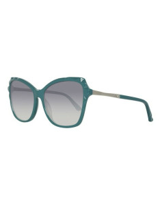 Ladies' Sunglasses Swarovski SK0106-5796P
