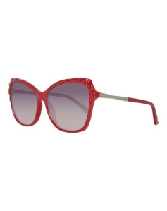 Ladies' Sunglasses Swarovski SK0106-5772B