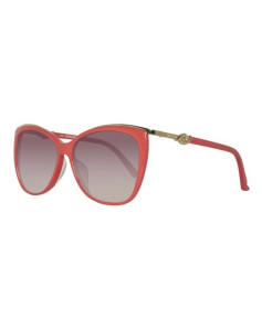 Ladies' Sunglasses Swarovski SK0104 66F-57-14-140