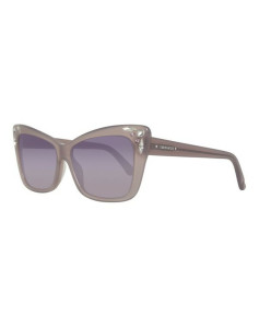 Ladies' Sunglasses Swarovski SK0103-5678B