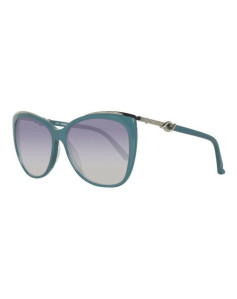 Ladies' Sunglasses Swarovski SK0104-5787W