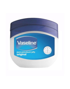 Acheter Vaseline Original Vasenol Vaseline Original (100 ml) 100 ml pas cher | Brandshop-online