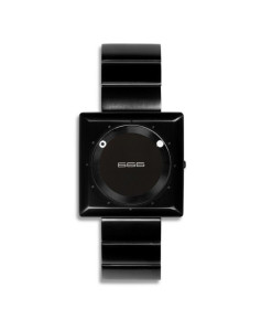 Unisex Watch 666 Barcelona 666-064 (Ø 45 mm)