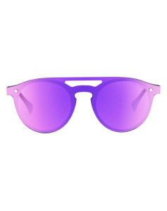 Lunettes de soleil Unisexe Natuna Paltons Sunglasses 4003 (49