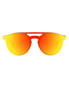 Lunettes de soleil Unisexe Natuna Paltons Sunglasses 4002 (49