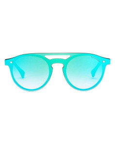 Lunettes de soleil Unisexe Natuna Paltons Sunglasses 4001 (49